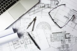 Qual a importância de se contratar um engenheiro civil? Qual a importância de se contratar um engenheiro civil?