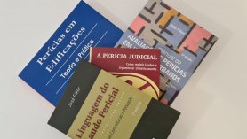 Como funciona a prova pericial dentro do processo judicial Como funciona a prova pericial dentro do processo judicial