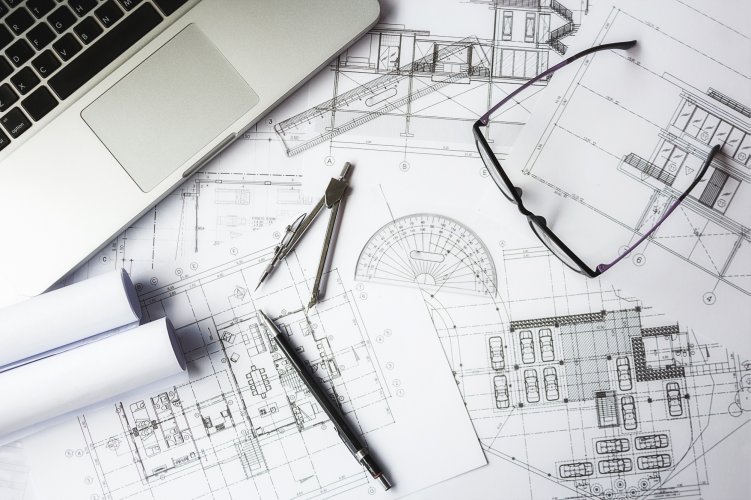 Qual a importância de se contratar um engenheiro civil? Qual a importância de se contratar um engenheiro civil?