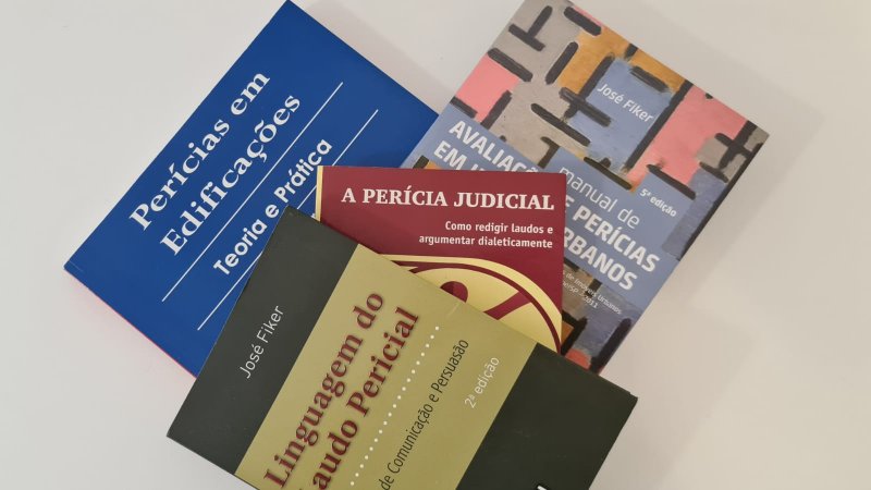 Como funciona a prova pericial dentro do processo judicial Como funciona a prova pericial dentro do processo judicial